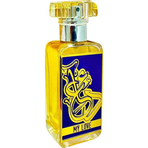 Dua brand - Perfume rating 4.00 out of 5 with 1 votes. Code of Dua by The Dua Brand is a Amber Spicy fragrance for men. Code of Dua was launched in 2021. Code of Dua by The Dua Brand is a fragrance inspired by Armani Code Sport by Giorgio Armani. Known for its high-quality fragrances, The Dua Brand has created this scent as an homage to the iconic original. 